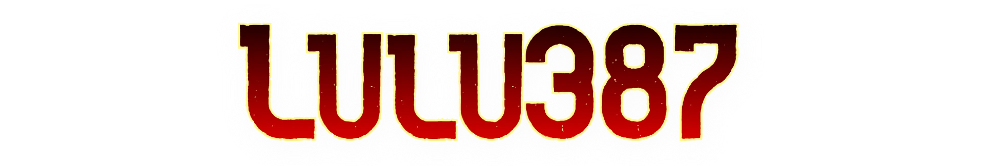 Lulu387